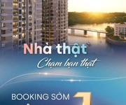 Căn hộ mt eastmark quận 9 50tr/1m2 đã có sh, nhận nhà ngay, giá gốc được gamuda land phân phối