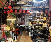 Sang nhượng mặt bằng trống tại việt sing, thuận an, bình dương.