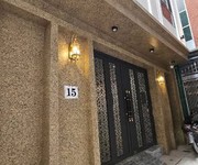 Gà đẻ trứng vàng - tòa ccmn - 30m ra ô tô tránh - sổ hoa hậu - dòng tiền đỉnh