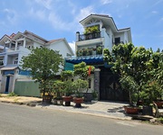 Bán nhà biệt thự 3 tầng khu dân cư khang điền   đường 20, phường phước long b, tp. thủ đức