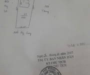 Cần bán 420m2 đất chính chủ tại hẻm 76 lê thánh tôn, phường iakring, pleiku, gia lai