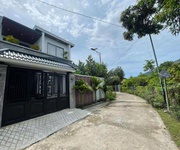 1 Cần bán lô đất diên an-diên khánh- nha trang dt:254m có thổ ngang 5m nở hậu 7,6m đường bê tông 6m 1 Cần bán lô đất diên an-diên khánh- nha trang dt:254m có thổ ngang 5m nở hậu 7,6m đường bê tông 6m