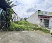 2 Mặt tiền hà huy giáp - đông hoà - 219m2 giá rẻ bât ngờ 2 Mặt tiền hà huy giáp - đông hoà - 219m2 giá rẻ bât ngờ