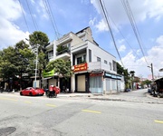 1 Mặt tiền hà huy giáp - đông hoà - 219m2 giá rẻ bât ngờ 1 Mặt tiền hà huy giáp - đông hoà - 219m2 giá rẻ bât ngờ