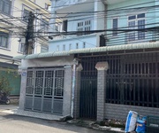 Nhà căn góc 2 mặt tiiền, vừa ở vừa kinh doang buôn bán tân đông hiệp