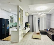 25 tỷ  Siêu phẩm Nhà Phố Nguyễn Xiển, 65m 7 tầng, Thang máy, ngõ Ô tô tránh, Kinh doanh