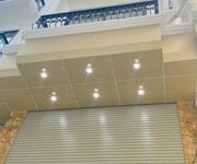 15 tỷ  Nhà Định Công, 50m 7 tầng, Thang máy, Ô tô vào nhà- Gần Trường, Chợ, Bệnh viện.