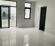 3 Cho thuê sàn văn phòng 80m2 tại Vinhomes Marina giá 8tr 3 Cho thuê sàn văn phòng 80m2 tại Vinhomes Marina giá 8tr