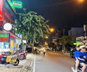 Bán nhà mt kha vạn cân, gần phạm văn đồng, chợ thủ đưc, 7,8x37m,  cấp 4, hạ 30,9 tỷ.