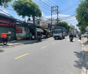 Nhà mặt tiền nguyễn văn quá, đông hưng thuận, q12 giá chỉ 6.2 tỷ‼