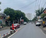 Chủ gửi bán gấp nhà cấp 4 ngang 6m mặt tiền dương thị mười   giá chỉ 7 tỷ