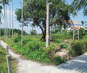 1 Chủ kẹt tiền cần bán lô đất tại mt đường dx 017 có 1000 m  đất ở., cẩm thanh giá 20 tỷ 1 Chủ kẹt tiền cần bán lô đất tại mt đường dx 017 có 1000 m  đất ở., cẩm thanh giá 20 tỷ