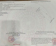 Đất mt đường bàu mạc 6  hòa khánh bắc liên chiểu  đà nẵng