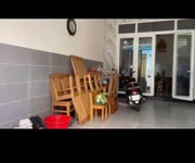 Nhà mặt tiền giá tốt tại long thạnh mỹ   đường 17 thông 20, sổ vuông đẹp, gần vinhomes grand park ô