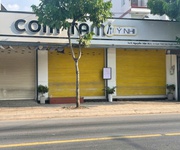 1 Mặt tiền kd đỉnh nguyễn văn bứa   song hành ql22, hóc môn   giá tốt nhất