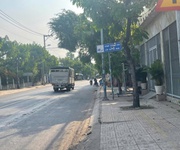 2 Mặt tiền kd đỉnh nguyễn văn bứa   song hành ql22, hóc môn   giá tốt nhất