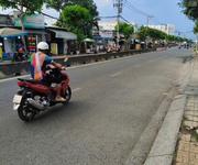 4 Mặt tiền kd đỉnh nguyễn văn bứa   song hành ql22, hóc môn   giá tốt nhất