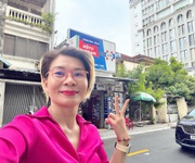 Bán nhà mặt tiền kd đ.thạch thị thanh, quận 1 - ngang hiếm 6m 23m - vị trí kinh doanh làm đẹp thẩm