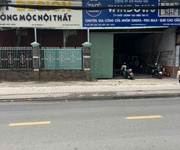 Bán gấp lô đất  30x70  góc 2 mặt tiền đỗ văn dậy   trung tâm tân hiệp, hóc môn