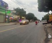 Giảm sốc 3,5 tỷ nhà mặt tiền lê văn khương, p.thới an, q12   vị trí siêu hiếm