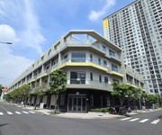 Bcons uni valley khu nhà phố compound cao cấp liền kề metro, làng đh thủ đức, với 20 - 1.4 tỷ nhận