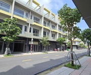 2 Bcons uni valley khu nhà phố compound cao cấp liền kề metro, làng đh thủ đức, với 20 - 1.4 tỷ nhận 2 Bcons uni valley khu nhà phố compound cao cấp liền kề metro, làng đh thủ đức, với 20 - 1.4 tỷ nhận