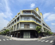 1 Bcons uni valley khu nhà phố compound cao cấp liền kề metro, làng đh thủ đức, với 20 - 1.4 tỷ nhận 1 Bcons uni valley khu nhà phố compound cao cấp liền kề metro, làng đh thủ đức, với 20 - 1.4 tỷ nhận