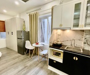 1 Studio full đồ - Sang xịn đẹp - Ở ngay
