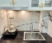 Studio full đồ - Sang xịn đẹp - Ở ngay