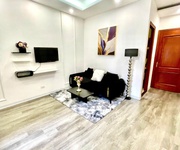 2 Studio full đồ - Sang xịn đẹp - Ở ngay