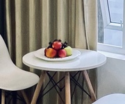 3 Studio full đồ - Sang xịn đẹp - Ở ngay