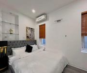 4 Studio full đồ - Sang xịn đẹp - Ở ngay