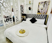 5 Studio full đồ - Sang xịn đẹp - Ở ngay