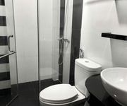 6 Studio full đồ - Sang xịn đẹp - Ở ngay