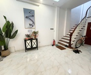 7 Studio full đồ - Sang xịn đẹp - Ở ngay