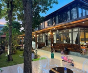 Cần bán rẻ siêu phẩm biệt thự cực đẹp và đẳng cấp, ngay trung tâm tp. bà rịa