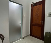 1 Nhà hẻm xe hơi đht02, đông hưng thuận, q12 1 Nhà hẻm xe hơi đht02, đông hưng thuận, q12