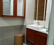 2 Nhà hẻm xe hơi đht02, đông hưng thuận, q12 2 Nhà hẻm xe hơi đht02, đông hưng thuận, q12