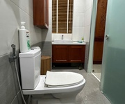 3 Nhà hẻm xe hơi đht02, đông hưng thuận, q12 3 Nhà hẻm xe hơi đht02, đông hưng thuận, q12