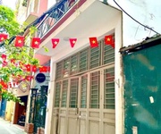 siêu phẩm thái hà   tây sơn   phân lô ô tô tránh   kinh doanh / căn hộ dịch vụ   dòng tiền khủng