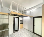 bán nhà ngã tư sở   láng   ccmn 10 phòng khép kín   dòng tiền 40tr/tháng   lô góc 2 mặt thoáng