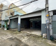 Giá quá tốt rồi  10x25  nhà đúc 1 lầu 1/hxh nguyễn thị kiểu, q12 chỉ 12,99 tỷ