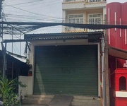 Nhà mặt tiền phan văn hớn, bà điểm, hóc môn   vị trí kd cực đỉnh   giá chỉ 11.3 tỷ  tl