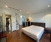 3 Hiếm nhà,mặt phố phú diễn, oto tránh, dt 50mx5t,mt 5m.nhỉnh 7ty 3 Hiếm nhà,mặt phố phú diễn, oto tránh, dt 50mx5t,mt 5m.nhỉnh 7ty