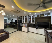 1 Hiếm nhà,mặt phố phú diễn, oto tránh, dt 50mx5t,mt 5m.nhỉnh 7ty 1 Hiếm nhà,mặt phố phú diễn, oto tránh, dt 50mx5t,mt 5m.nhỉnh 7ty