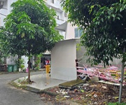 Hàng mới - vị trí đẹp - giá bao êm đất mặt tiền tân thới nhất 18, q12   giá cực rẻ