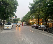 siêu phẩm vip nhất phố hoàng như tiếp   lô góc   kinh doanh đỉnh   đối diện bv tâm anh