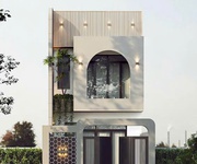 Cần bán gấp nhà ở KDC Tân Triều, có sổ riêng gần sân bay Biên Hòa