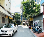 2 Hiếm nhà,mặt phố phú diễn, oto tránh, dt 50mx5t,mt 5m.nhỉnh 7ty 2 Hiếm nhà,mặt phố phú diễn, oto tránh, dt 50mx5t,mt 5m.nhỉnh 7ty