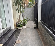 giảm sốc 1,5 tỷ   chỉ còn 37 tỷ   phân lô vip huỳnh văn nghệ   ô tô tránh   2 thoáng   vỉa hè